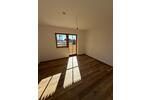 Erdgeschoßwohnung Sankt Oswald-Riedlhütte Riedlhütte - 2 Zimmer, 70 m&sup2;, 633&euro; | Angebot:25440812