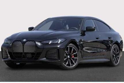 BMW i4 7.900 km 61.490 &euro; Daun-Pützborn 54550