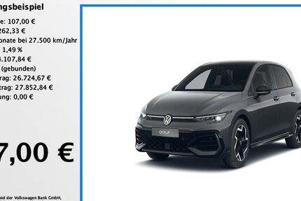 VW Golf 4.851 km 32.987 &euro; Dießen am Ammersee 86911