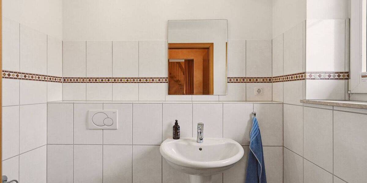 Einfamilienhaus Scharbeutz / Pönitz Ekelsdorf - 4 Zimmer, 129 m&sup2;, 490.000&euro; | Angebot:26292803