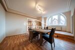 Dachgeschoßwohnung Idar-Oberstein Oberstein - 4 Zimmer, 100 m&sup2;, 750&euro; | Angebot:23872589