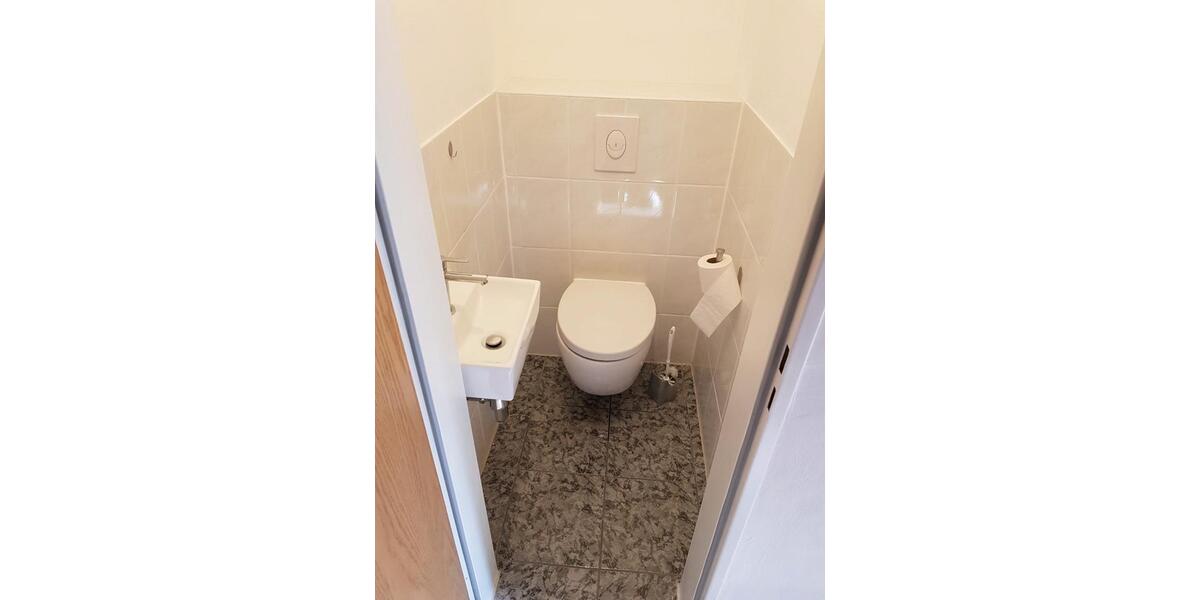 Einfamilienhaus Windsbach - 5 Zimmer, 91 m&sup2;, 369.000&euro; | Angebot:26796811