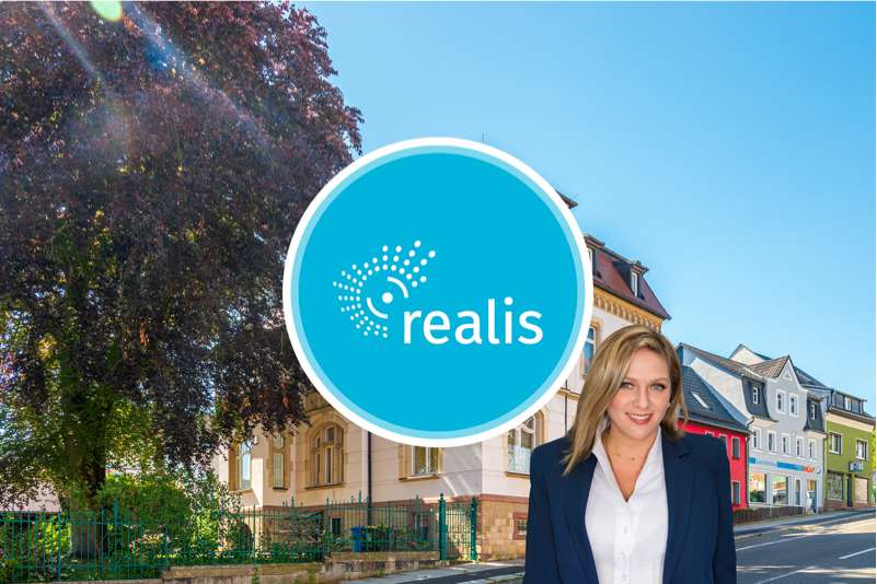 Haus zum Kaufen in Hohenstein-Ernstthal 265.000 € 357 m²