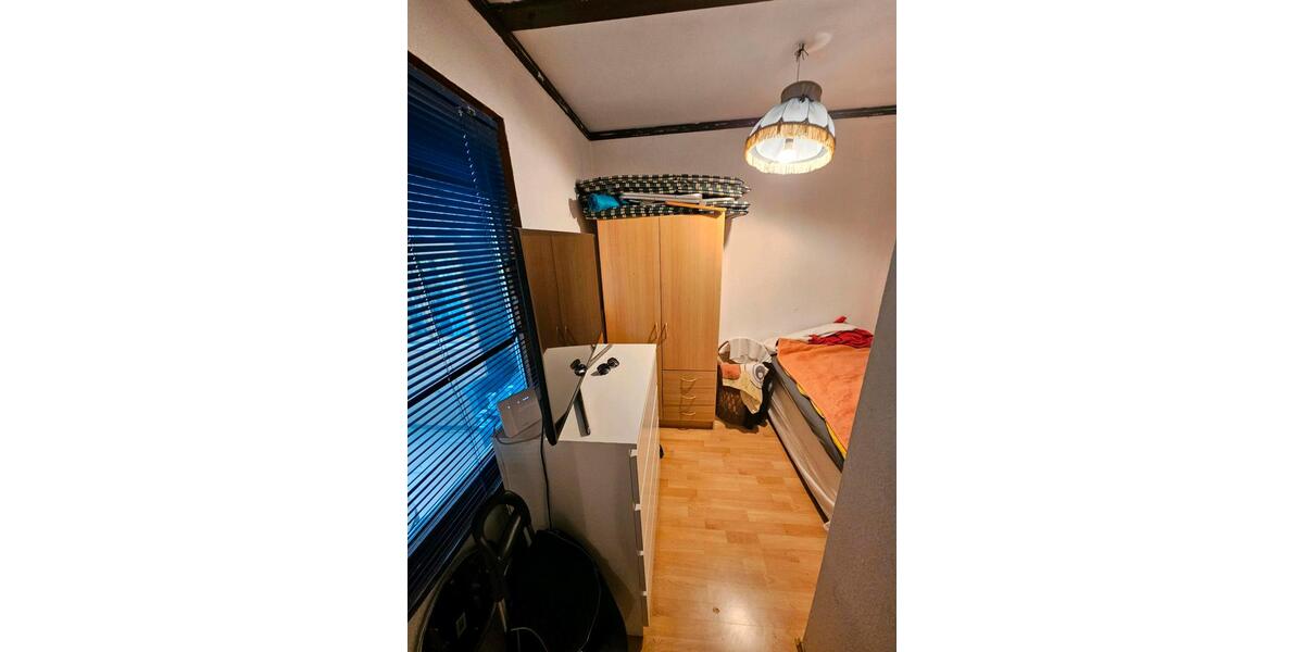 Einfamilienhaus Brandenburg an der Havel Kirchmöser Dorf - 3 Zimmer, 510 m&sup2;, 50.000&euro; | Angebot:27086898