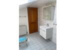 Dachgeschoßwohnung Odelzhausen - 3 Zimmer, 65 m&sup2;, 1.000&euro; | Angebot:26688597