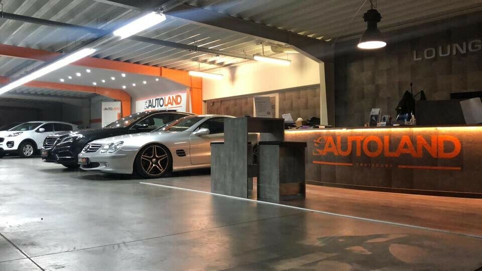 Peugeot 207 86.863 km 6.799 € Troisdorf 53842