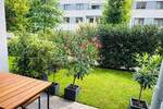 Terrassenwohnung Kronberg - 2 Zimmer, 45 m&sup2;, 349.900&euro; | Angebot:25278879