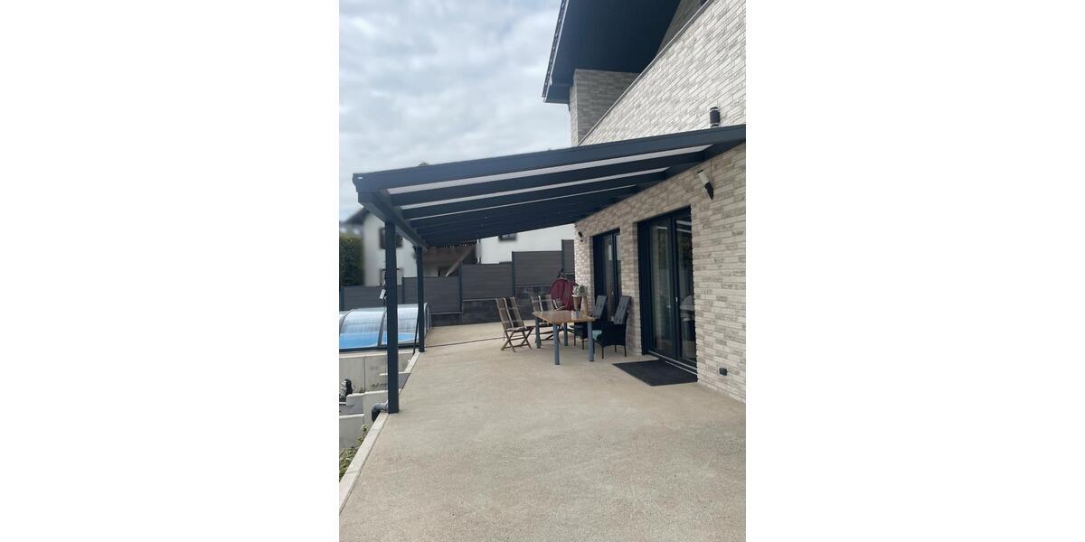 Einfamilienhaus Blankenheim - 4 Zimmer, 155 m&sup2;, 599.000&euro; | Angebot:26940574