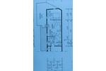 Maisonettenwohnung Neustadt bei Coburg - 2 Zimmer, 96 m&sup2;, 950&euro; | Angebot:25257452