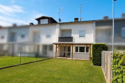 Haus Simbach am Inn - 5 Zimmer, 101 m&sup2;, 348.000&euro; | Angebot:26699113