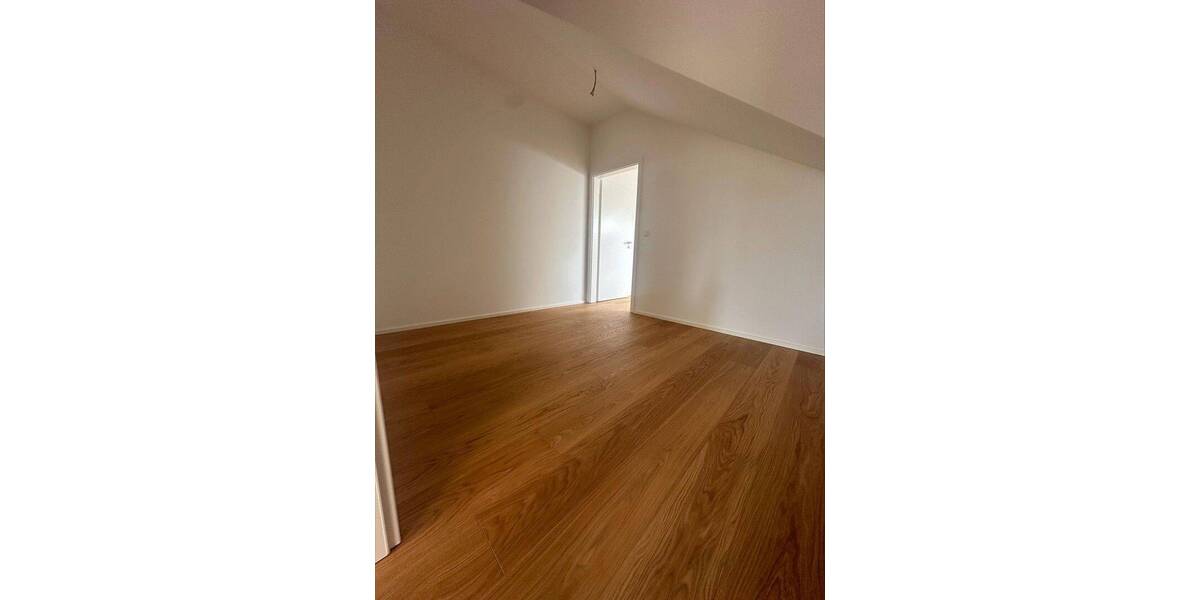 Reserviert. Von privat - Stadthaus in Hannover-Bothfeld Energieeffizenz A+ 6 zimmer