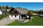 Mehrfamilienhaus, Wohnhaus Deining - 6 Zimmer, 181 m&sup2;, 460.000&euro; | Angebot:26435207