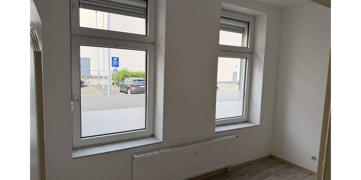 Etagenwohnung Mönchengladbach / Rheydt Rheydt - 3 Zimmer, 87 m&sup2;, 179.000&euro; | Angebot:26875208