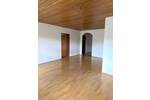 Etagenwohnung Denzlingen - 3 Zimmer, 91 m&sup2;, 310.000&euro; | Angebot:26843963