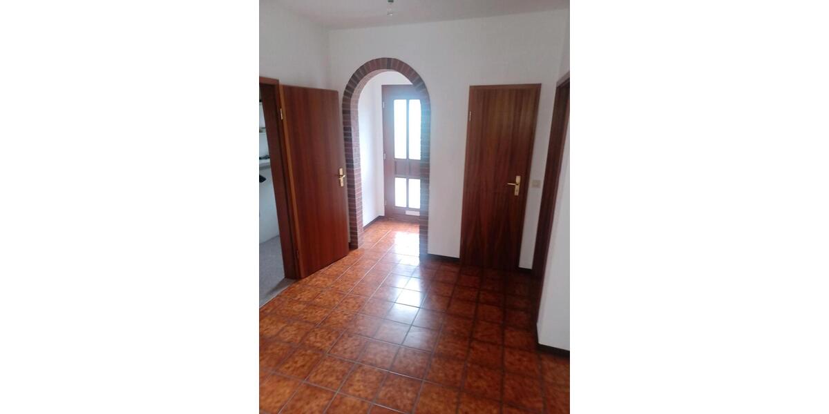 Einfamilienhaus Schortens - 2 Zimmer, 73 m&sup2;, 220.000&euro; | Angebot:26561625