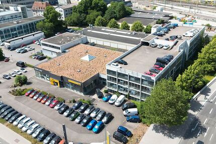 Opel Mokka 22.700 km 20.990 € Ulm 89073