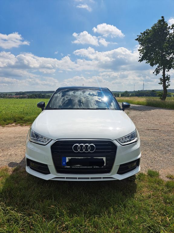 A1