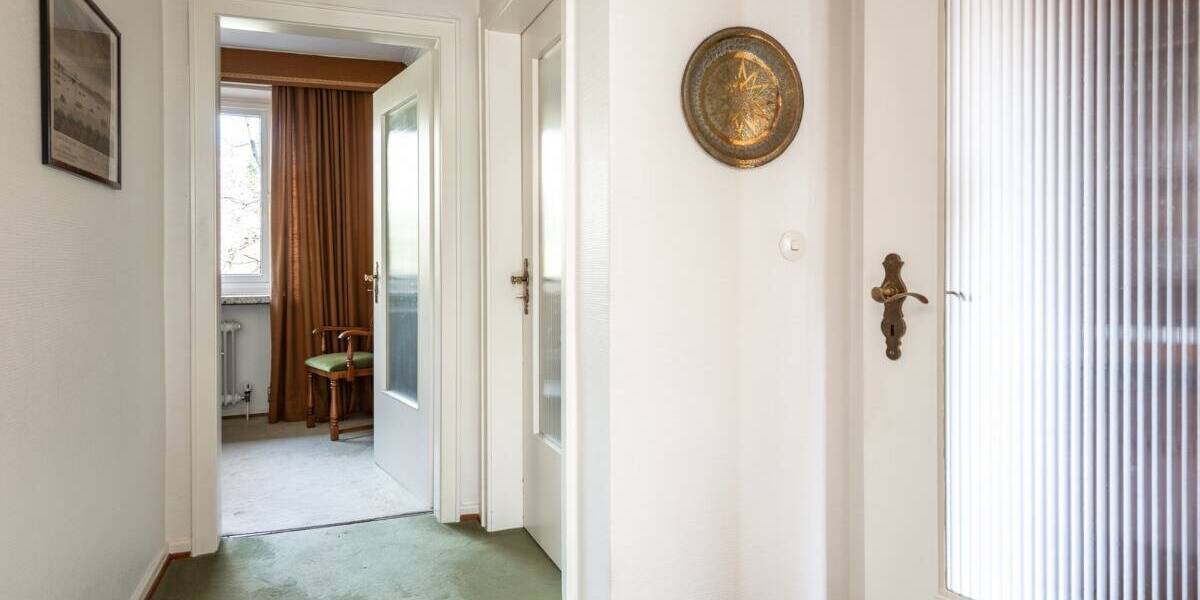 Mehrfamilienhaus, Wohnhaus Ellerbek - 5 Zimmer, 122 m&sup2;, 465.000&euro; | Angebot:26450798