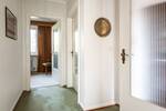 Mehrfamilienhaus, Wohnhaus Ellerbek - 5 Zimmer, 122 m&sup2;, 465.000&euro; | Angebot:26450798