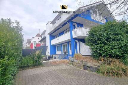 Haus Lindau - 8 Zimmer, 236 m&sup2;, 1.195.000&euro; | Angebot:26166204