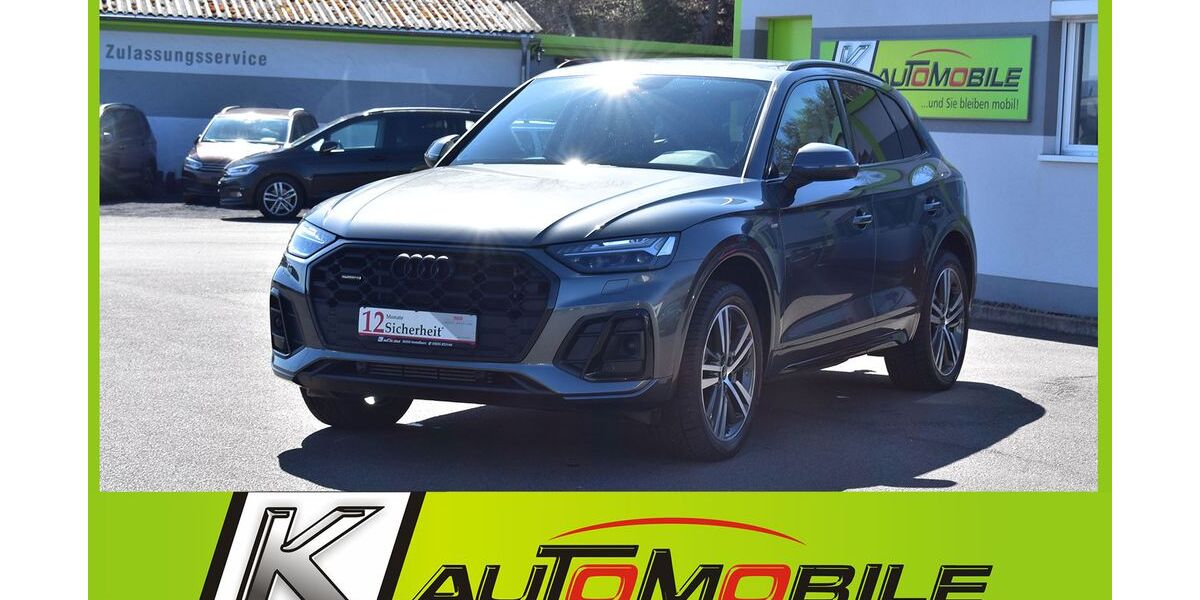 Audi Q5 89.982 km 33.750 &euro; Barchfeld OT Immelborn 36456