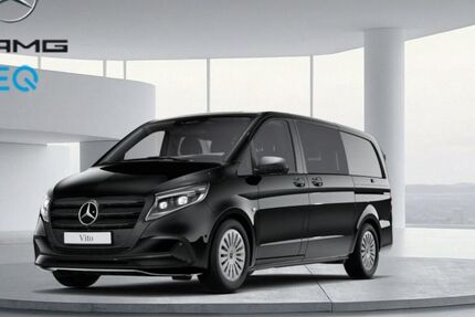 Mercedes-Benz Vito 30.558 km 53.431 € Hagen 58135