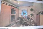 Einfamilienhaus Heilbronn Frankenbach - 5 Zimmer, 88 m&sup2;, 1.350&euro; | Angebot:26344144