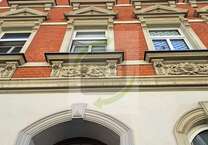 Wohnung zum Mieten in Zwickau 250 € 35.3 m²
