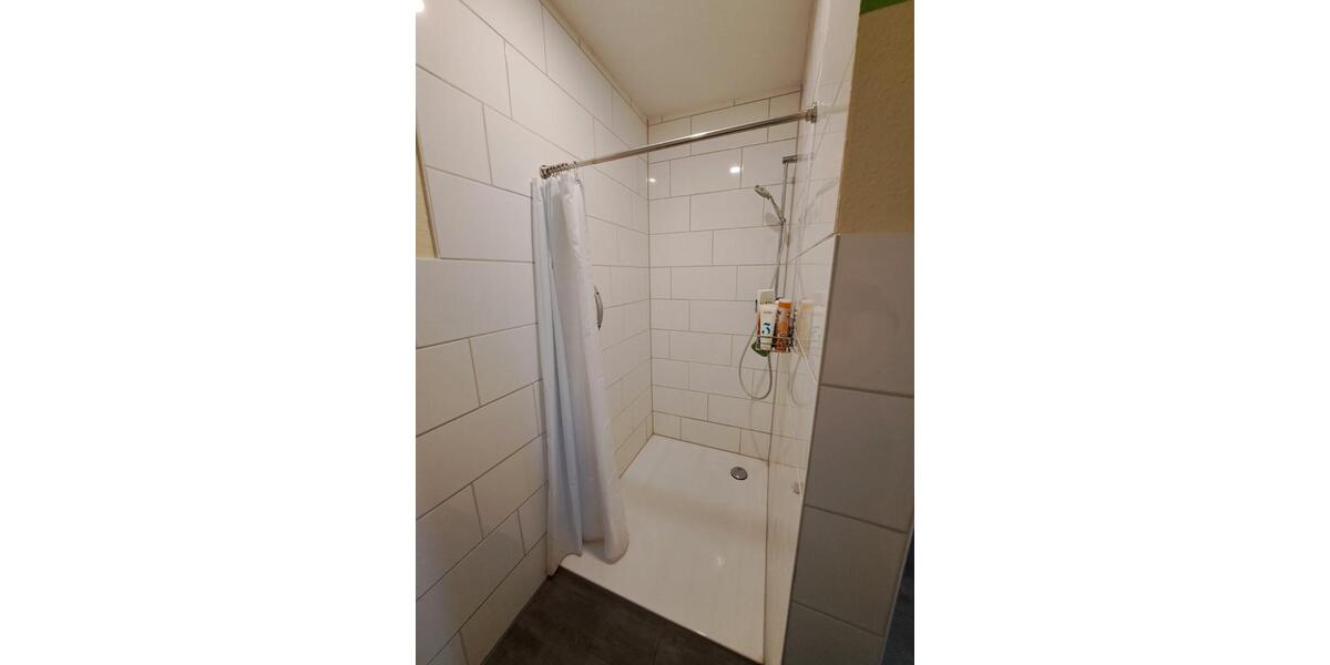 Doppelhaushälfte Winsen (Aller) - 2 Zimmer, 64 m&sup2;, 159.900&euro; | Angebot:27117785