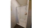 Doppelhaushälfte Winsen (Aller) - 2 Zimmer, 64 m&sup2;, 159.900&euro; | Angebot:27117785