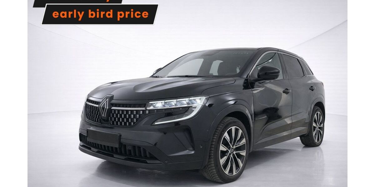 Renault Austral 67.688 km 22.949 &euro; Ergolding 84030