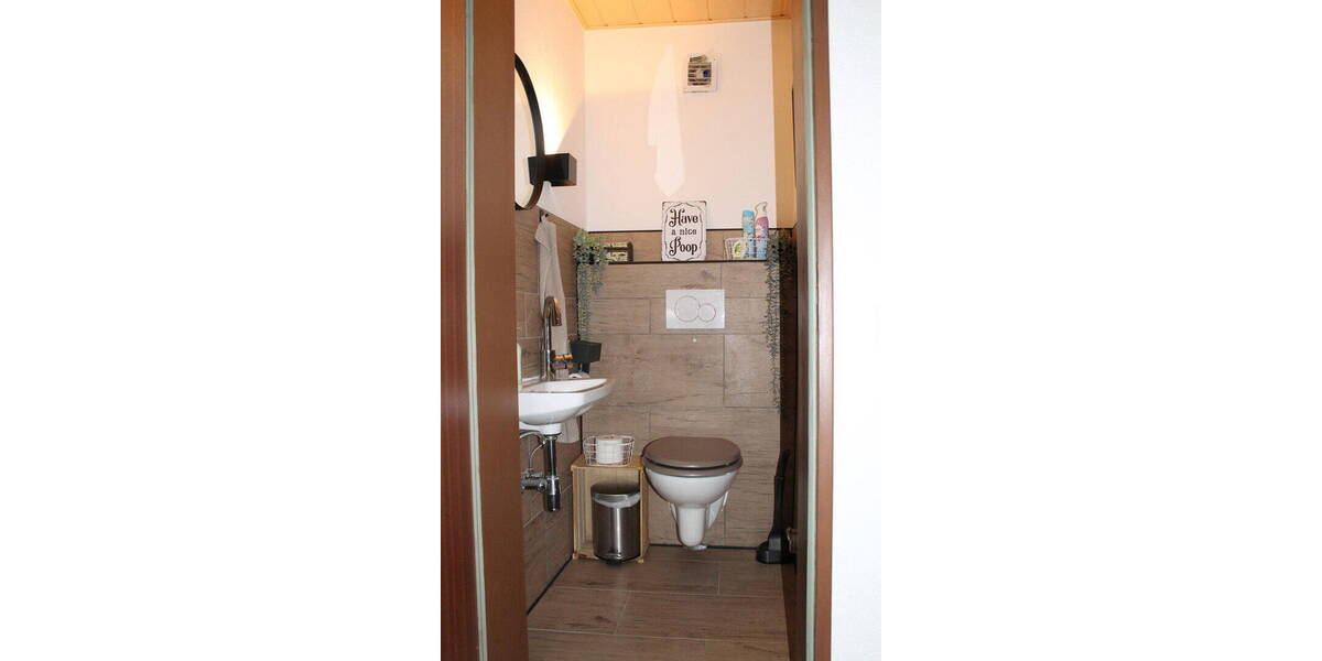 Etagenwohnung Crailsheim - 3 Zimmer, 100 m&sup2;, 309.000&euro; | Angebot:26737401