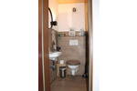 Etagenwohnung Crailsheim - 3 Zimmer, 100 m&sup2;, 309.000&euro; | Angebot:26737401