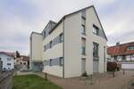 Etagenwohnung Ettlingen / Spessart Spessart - 3 Zimmer, 68 m&sup2;, 270.000&euro; | Angebot:24860342