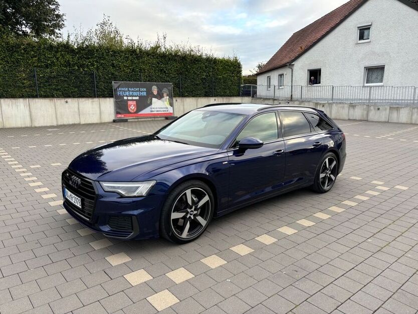 A6