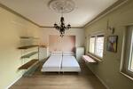 Wohnen auf Zeit Bad Nauheim - 1 Zimmer, 25 m&sup2;, 600&euro; | Angebot:26704930