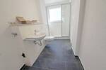 Etagenwohnung Bremerhaven Lehe - 3 Zimmer, 61 m&sup2;, 430&euro; | Angebot:26853398