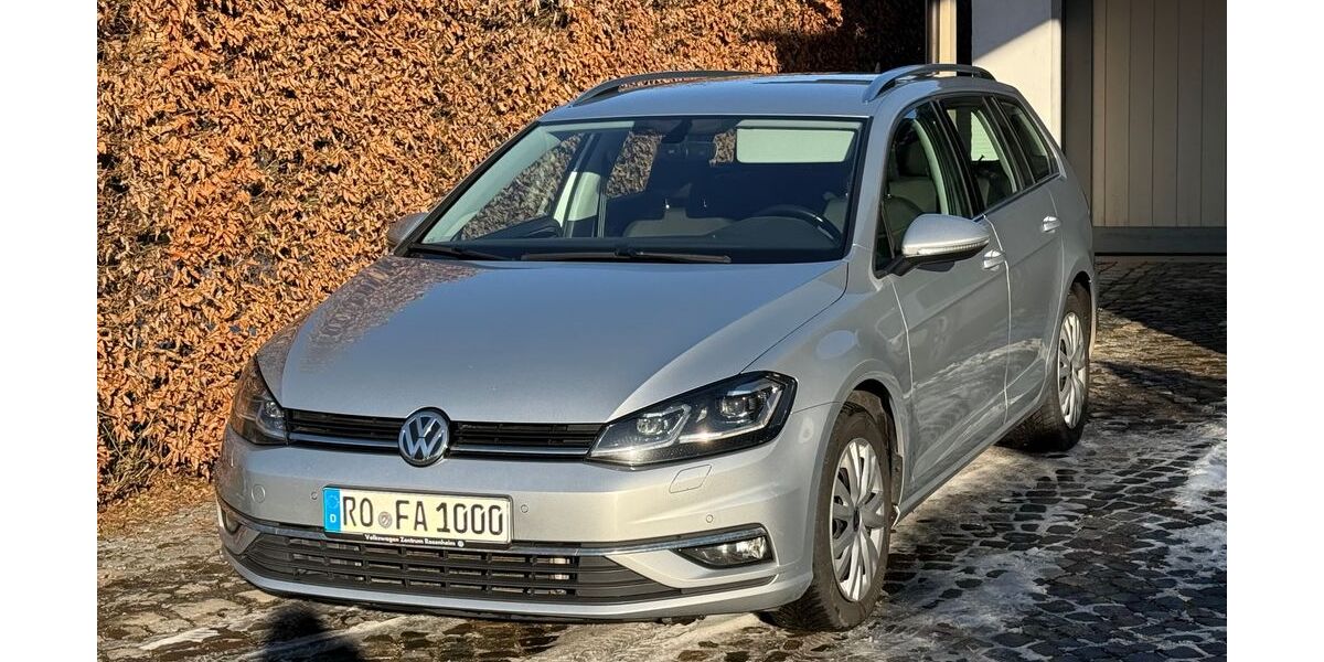 VW Golf 229.500 km 10.900 &euro; Bernau am Chiemsee 83233