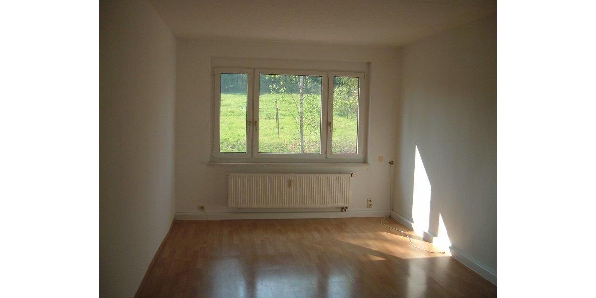 Etagenwohnung Zeulenroda-Triebes Triebes - 2 Zimmer, 51 m&sup2;, 235&euro; | Angebot:26534703