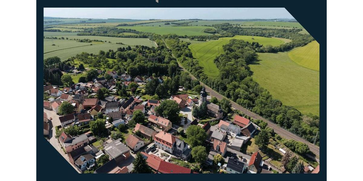 Mehrfamilienhaus, Wohnhaus Apolda - 13 Zimmer, 231 m&sup2;, 295.000&euro; | Angebot:26865978