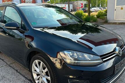 VW Golf 297.318 km 5.999 &euro; Neubrandenburg 17036