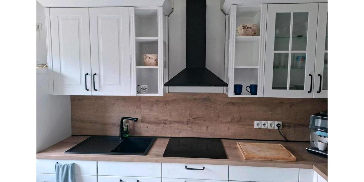 Doppelhaushälfte Bremen Gröpelingen - 5 Zimmer, 109 m&sup2;, 332.000&euro; | Angebot:26041600