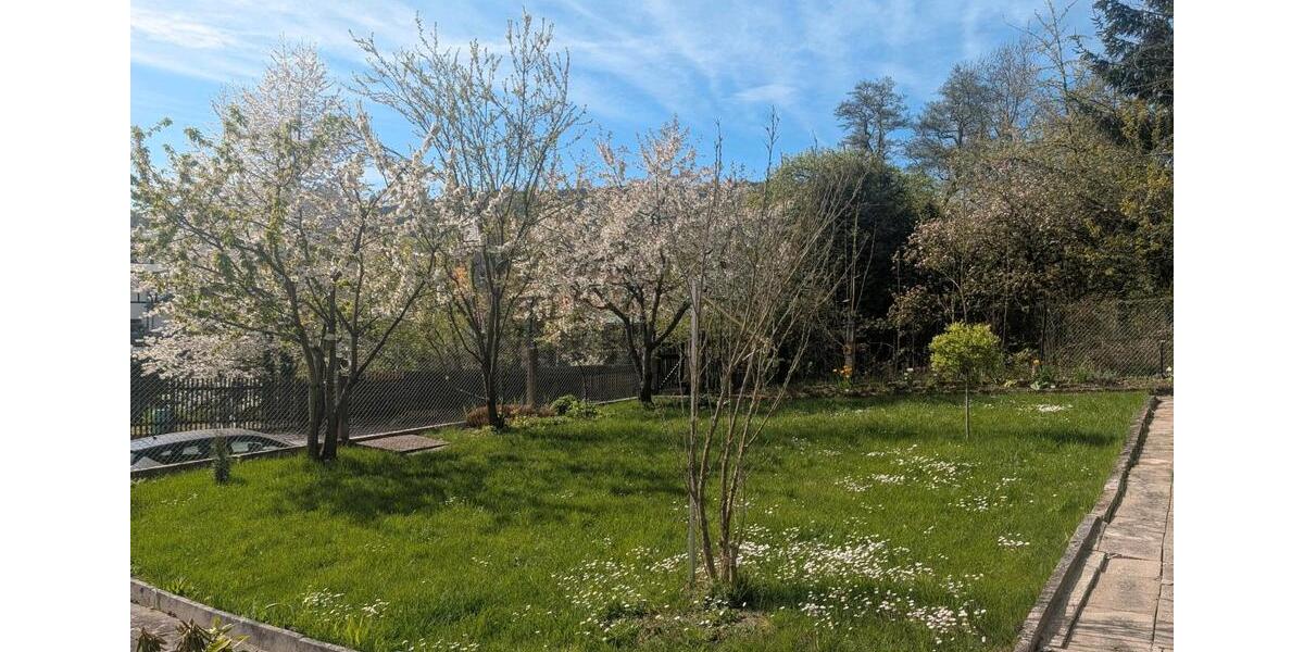Grundstück Bad Blankenburg - 69.000&euro; | Angebot:26418754