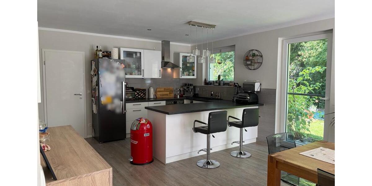 Einfamilienhaus Braunschweig Südstadt- Rautheim- Mascherode - 595.000&euro; | Angebot:27120555