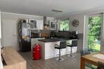Einfamilienhaus Braunschweig Südstadt- Rautheim- Mascherode - 595.000&euro; | Angebot:27120555