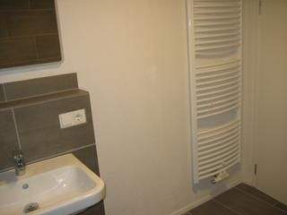 Reihenendhaus Würzburg Frauenland - 6 Zimmer, 113 m&sup2;, 575.000&euro; | Angebot:25694570