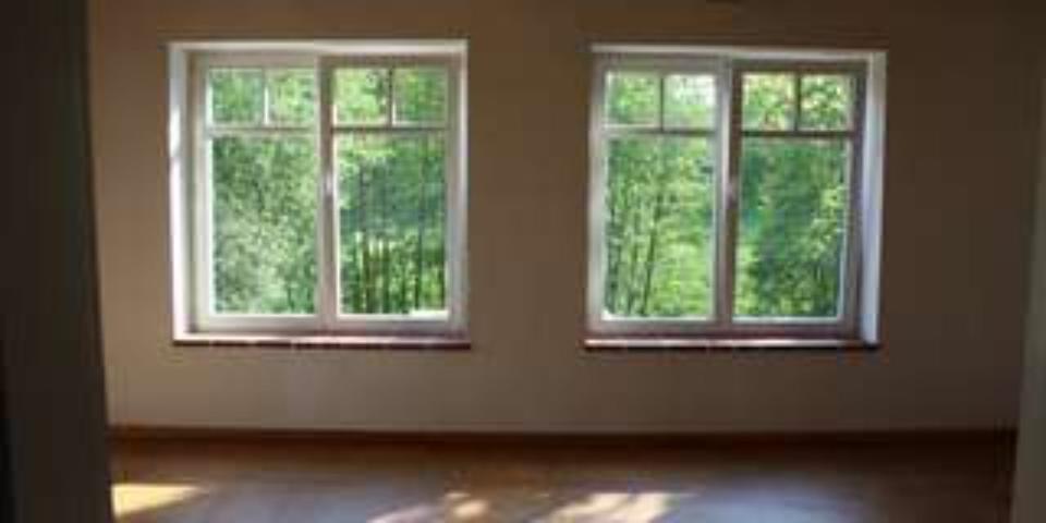 Einfamilienhaus Billerbeck - 4 Zimmer, 140 m&sup2;, 1.300&euro; | Angebot:25830717