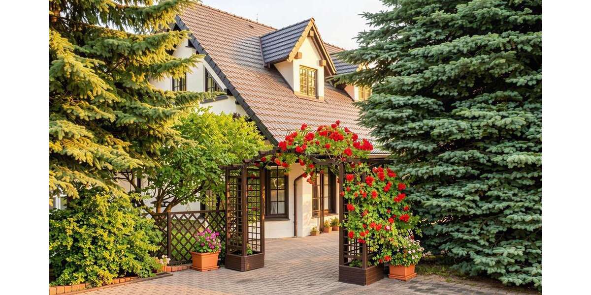 Gewerbeobjekt Bernsdorf - 750.000&euro; | Angebot:25908075