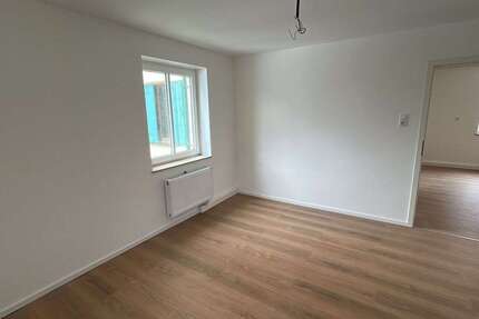 Wohnung Kaufbeuren Sonneneck - 2 Zimmer, 47 m&sup2;, 640&euro; | Angebot:27108351