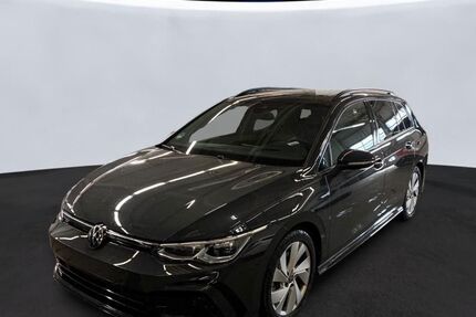 VW Golf 63.000 km 27.590 &euro; Helmstedt 38350